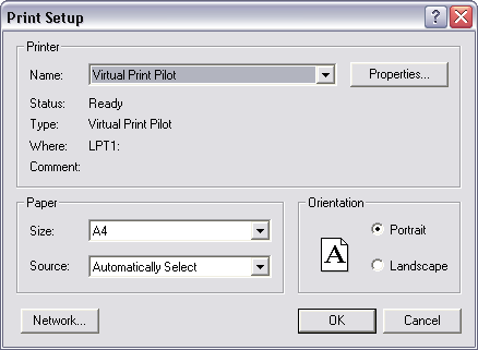 print_setup