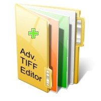 Advanced TIFF Editor Plus