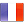 French - Éditeur TIFF multipage