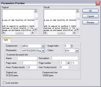 windows picture and fax viewer download